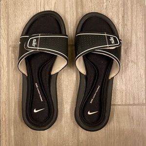 Nike Slides